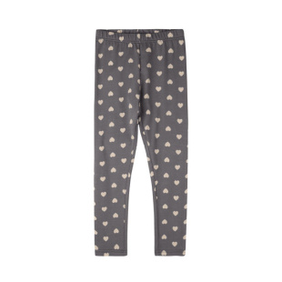 Лосины Bossa Nova 471320-177