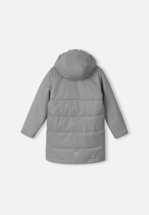 Куртка Reimatec 531543-9380