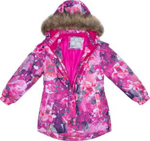 Костюм Huppa 41850030-91663