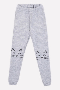 Рейтузы Crockid 410/5