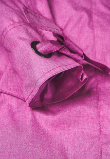 Плащ Oldos Грейс