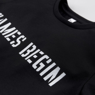 Футболка Bossa Nova 254с-161