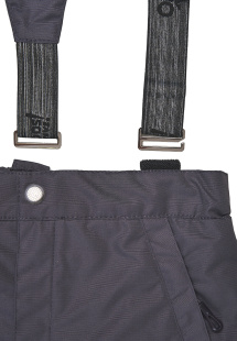 Брюки Oldos Лила-2