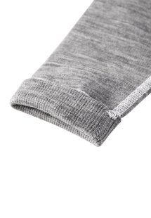 Комбинезон шерстяной Reima 516404-9400