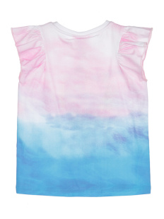 Футболка PlayToday 12142611