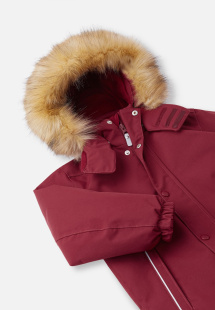 Комбинезон Reimatec 520265-3950