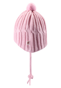 Шапка Reima 518303-3060