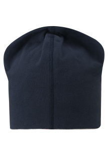 Шапка Reima 538056-4411