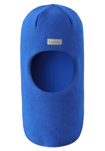 Шапка- шлем Lassie 718743-6610