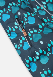 Куртка Reimatec 511267А-6985