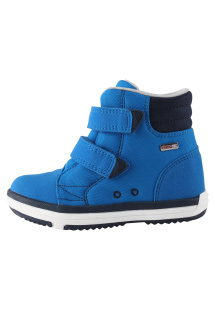 Ботинки Reimatec 569344-6500