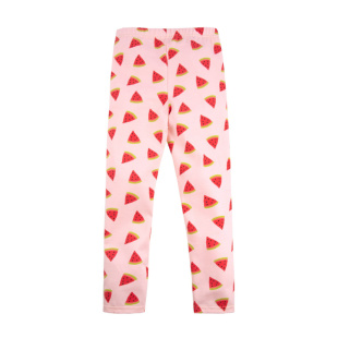 Лосины Bossa Nova 471МП-177