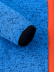 Кофта Oldos Алфи-1