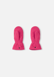 Варежки Reimatec 527328-3530