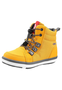 Ботинки Reimatec 569444R-2570