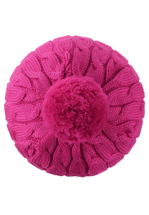 Шапка Reima 528668-4650