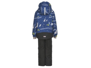 Костюм Oldos Рид