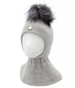 Шлем Кажет 80462