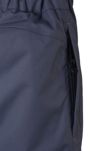 Брюки Reimatec 522277-9780