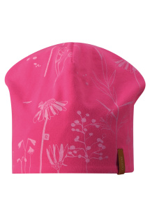 Шапка Reima 538056-4412