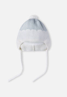 Шапка Reima 518615N-0110