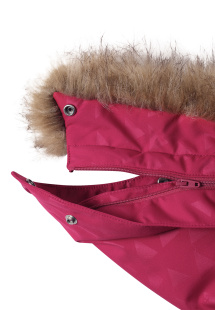 Комбинезон Reimatec 510318-3602