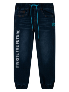 Джинсы PlayToday 32112040