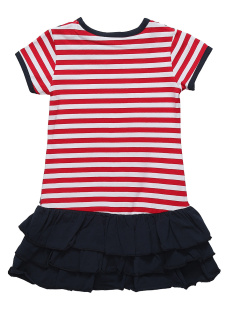 Платье Sweet Berry 812008