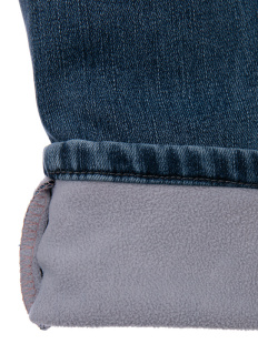 Джинсы PlayToday 32122238