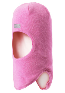 Шапка- шлем Lassie 718743-4160