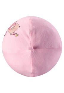 Шапка Lassie 718742-4070