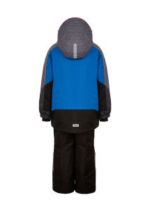 Костюм Oldos Гектор