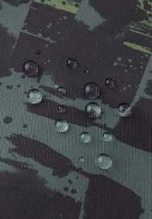 Комбинезон Reimatec 520291B-8512