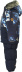 Костюм Huppa 45050030-82386
