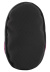 Пинетки Reima 517204-4960