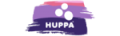 Huppa Huppa