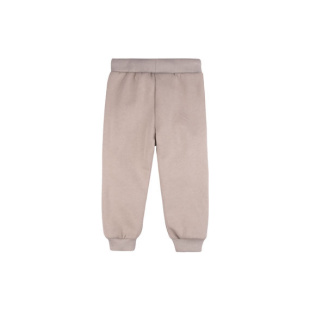 Брюки Bossa Nova 472320-462