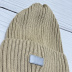 Шапка Artel 01371-12-1