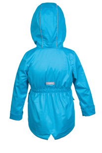 Куртка Oldos Лючия