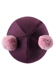 Шапка Reima 518527-4961