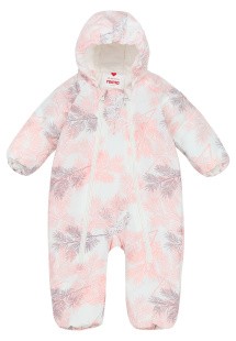 Комбинезон Reimatec 510358-3011