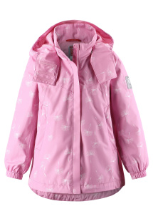 Куртка Reimatec 521626-4571