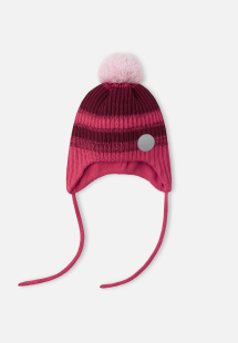 Шапка Reima 518566-3531