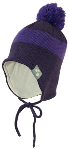 Шапка Huppa 83620100-70073