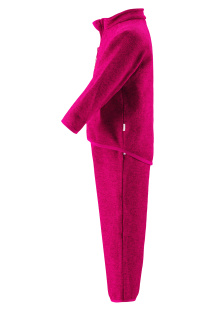 Костюм флисовый Reima 516321-3560