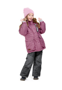 Костюм Oldos Селеста