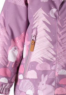 Костюм Reimatec 513117-5189