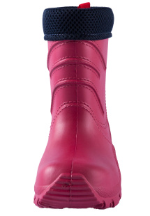 Сапоги резиновые Reima 569313-3920