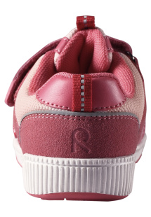 Кеды Reima 569300-3290