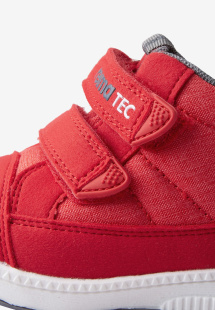 Ботинки Reima 569408A-3830